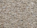 Noch 09228 Profi Rocks - Fine Rubble (100g)