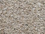 Noch 09228 Scale: Multi Scale FINE RUBBLE 1-2MM PROFI ROCKS (100G)