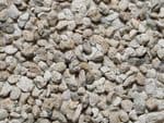 Noch 09230 Scale: Multi Scale MEDIUM RUBBLE 2-5MM PROFI ROCKS (100G)