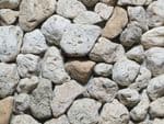 Noch 09232 Scale: Multi Scale COARSE RUBBLE 6-16MM PROFI ROCKS (80G)
