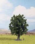 Noch 25860  Oak Tree 16cm