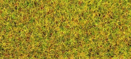 Noch 50190 Static Grass Summer Meadow 100g