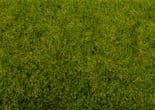 Noch 50210 Static Grass Spring Meadow 100g