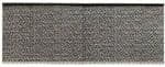 Noch 58054 HO/OO Scales: Wall Profi