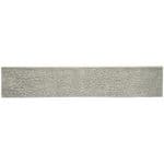 Noch 58064 Natural Stone Walls - Standard Wall HO/OO