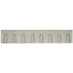Noch 58066 Natural Stone Walls - Retaining Wall HO/OO