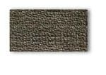 Noch 58250 HO/OO Scales: Quarry-Stone Wall 23.5 x 12.5cm