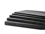 Noch 58301 Scale: Multi Expected: 05/2024 *Hard Foam DIY Slabs (5)