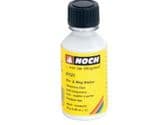 Noch 61121 Scale: Multi Temporary Glue