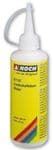 Noch 61133 Scale: Multi Scale SCENERY GLUE (125ML)