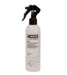 Noch 61140 Landscaping Spray Bottle