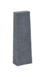 Noch 67032 - HO / OO Scales Bridge Pier 19cm High