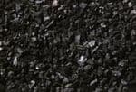 Noch 95855 Lump Coal 45G