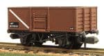 NR-44F Peco: 16T Mineral BR Bauxite (1)