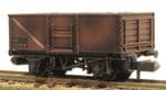 NR-44W Peco: 16T Mineral BR Bauxite Weathered (1)
