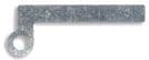 NR103 Peco: Coupler Lift Arms (for Electro-Magnetic Decoupler PL25)