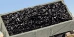 NR601	PECO N Wagon Load Kit - Coal