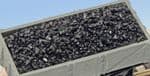 NR602	PECO N Wagon Load Kit - Coke
