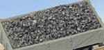 NR604	PECO N Wagon Load Kit - Granite