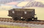 OCWW ALN019 N Scale Kit GWR China Clay Diag. O13 N Scale