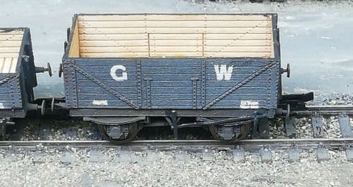 OCWW ALTT120   004  7-Plank 12Tton Open