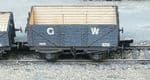 OCWW ALTT120  004  7-Plank 12Tton Open Kit