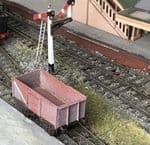 OCWW ALTT120   014  16Ton Mineral Wagon
