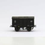 OCWW ALTT120  022 1:120 Scale GWR Iron Mink kit
