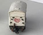 OCWW ALTT120   030 GWR Mica 'B' Kit
