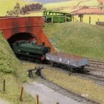 OCWW ALTT120   063 LMS D1675 Tube Wagon Long