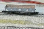 OCWW ALTT120   063 LMS D1675 Tube Wagon Long Kit
