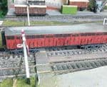OCWW ALTT120   084 TT Scale 1:120  BR Built Siphon G  Diag O.62