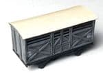 OCWW ALTT3 078 Ex GE 10 Ton Cattle wagon Kit