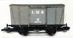 OCWW Arch Laser ALTT120   039  LMS Unfitted 12T Vent Van Kit