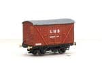 OCWW Arch Laser ALTT120   050 LMS Banana Van