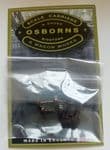 OCWW SA001 Spoked Wheels (Rusty Brown) (4)