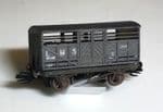 OCWW TT:120 ALTT120 044 LMS Cattle Truck D.166 Kit