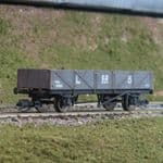 OCWW TT:120 ALTT120 063 LMS D1675 Tube Wagon Long Kit