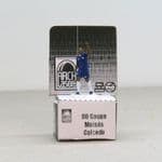 OO Gauge 1:76 Chelsea Player Moisés Caicedo Painted Figure