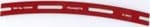 OOT21 Tracksetta: 533mm (21") Radius