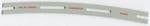 OOT30 Tracksetta: 762mm (30") Radius