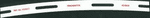 OOT42 Tracksetta: 1067mm (42") Radius