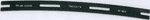 OOT48 Tracksetta: 1219mm (48") Radius
