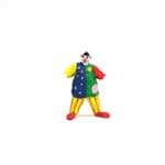 OSBF101 OO Gauge Figure Clown (painted) (1)