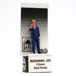OSBFOGAUGE_033 O Gauge Nigel Farage figure (painted)