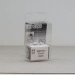 OSBFTT111 TT 1:120 Scale Swans (painted) pair