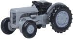 Oxford Diecast 120TEA001 Ferguson Tea Grey 1:120 Scale