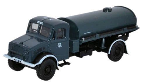 Oxford 76FT006 Ford Transito Bianco Lwb Tetto Alto 1:76 Scala Oxford 76FT006 Ford Transito Bianco Lwb Tetto Alto 1:76 Scala