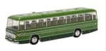 Oxford Diecast 76DC001 Scale: 1:76, OO Duple Commander MkII Southdown