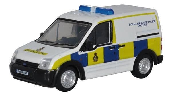 OO Gauge Ford Transit Carico Cassa Per Diecast Scala 1,76 - Foto 5